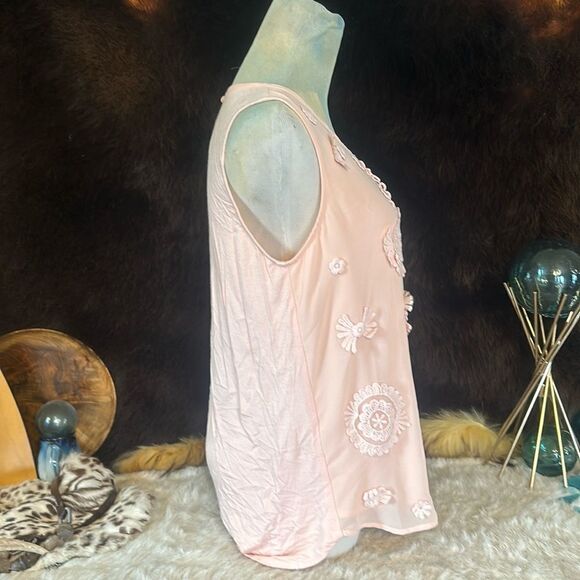 Ro & De top M (3450) - Picture 3 of 9